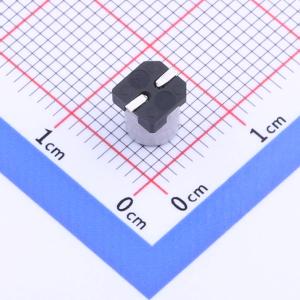 HY2A4R7MC050054MEO商品缩略图