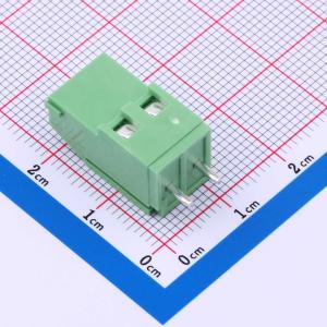 GS017S-5.0-02P-11-00A(H)商品缩略图