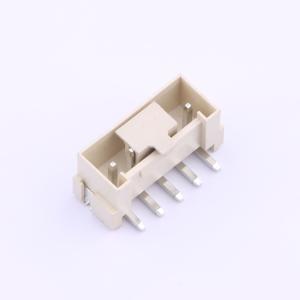 HC-VH-5ALT商品缩略图