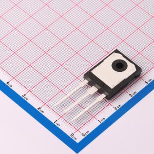 SGT20T60SDM1P7商品缩略图