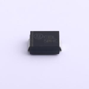 5.0SMDJ110A商品缩略图