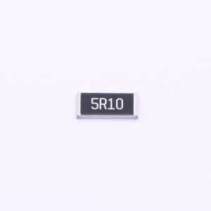 RPL-12L5R10FT商品缩略图