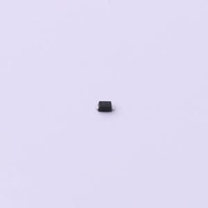 CESDBLC5V0D5商品缩略图