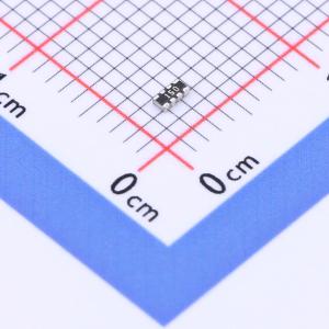 CNF24JTA150商品缩略图