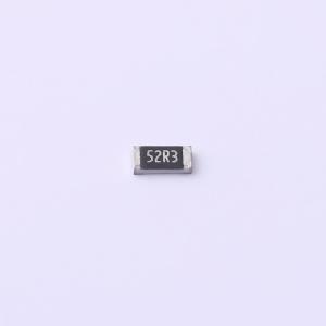 SCR1206F52R3商品缩略图