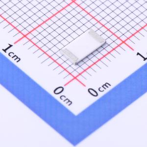 FRC2512F2R20TS商品缩略图