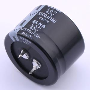 LAH-63V332MS52#B商品缩略图