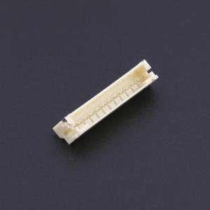 S12B-PH-SM4-TB(LF)(SN)商品缩略图