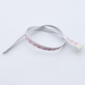 XF-P00039商品缩略图