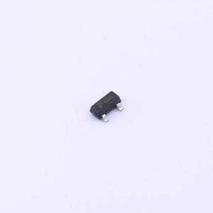 IRLML6246TRPBF商品缩略图