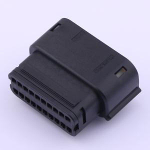 334722001商品缩略图