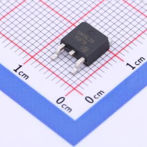 4N06L30-VB商品缩略图