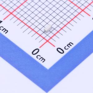 VHF160808H51NJT商品缩略图