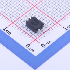 TLP105(TPL,F)商品缩略图