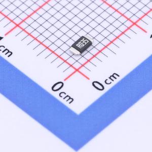 HoLLR1206-1W-35mR-1%商品缩略图