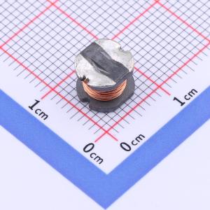 SCD.7862.DLF471KT01商品缩略图