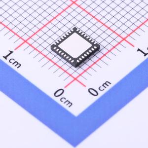 HL008商品缩略图
