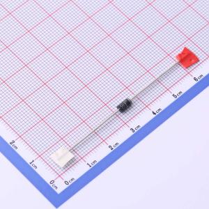 BZX85B100商品缩略图