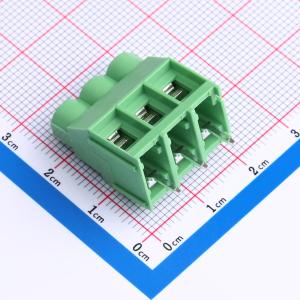 GS008-6.35-03P-11-00A(H)商品缩略图