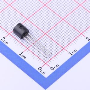 MD7350商品缩略图