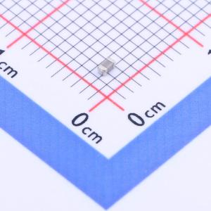 0603CG472J250NT商品缩略图