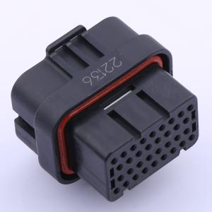 4-1437290-1商品缩略图