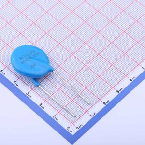 KOV20D-320G商品缩略图