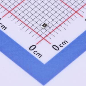 ESR03EZPJ3R3商品缩略图