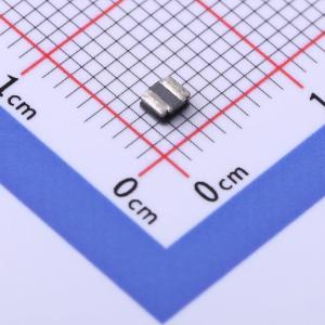 PNLS252012-180M 18UH商品缩略图