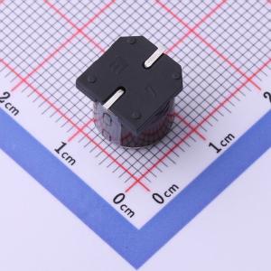 RV-6V102MH10U-RR2商品缩略图