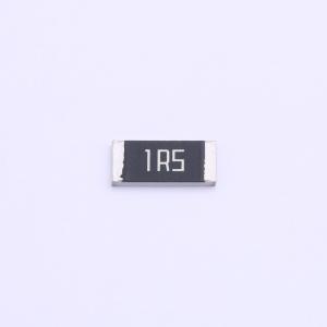 AC2512JK-071R5L商品缩略图