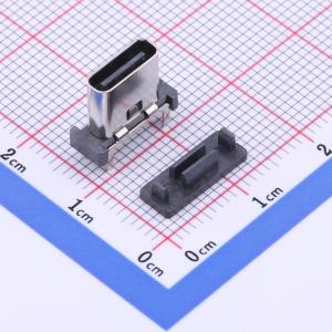 MC-118LS-H93商品缩略图