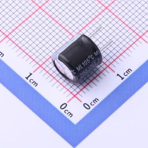 EML1CM221F07C50T商品缩略图