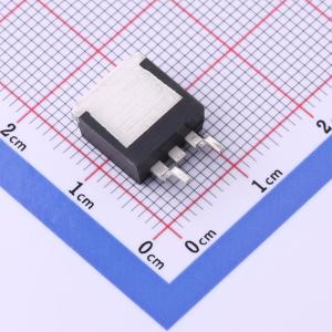 WSK150N12商品缩略图