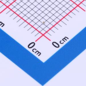 FN03X102J160PLG商品缩略图