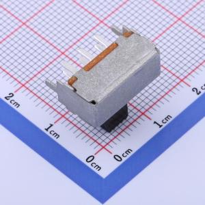 MFS201N-16-Z商品缩略图