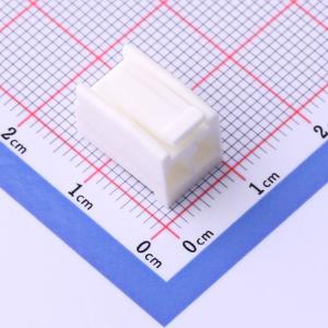 511440200商品缩略图