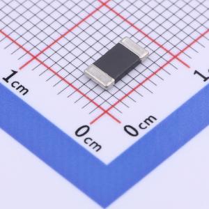 MR251230FR002MZ商品缩略图