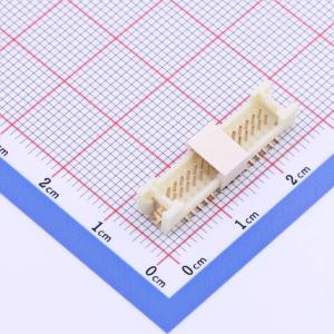 HDGC1252WV-S-2X15P商品缩略图