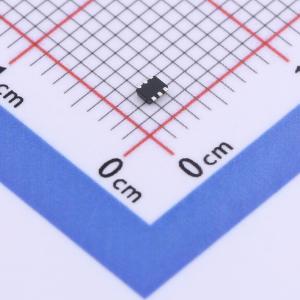 BC857BV商品缩略图