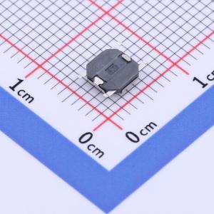 TD-13XA商品缩略图