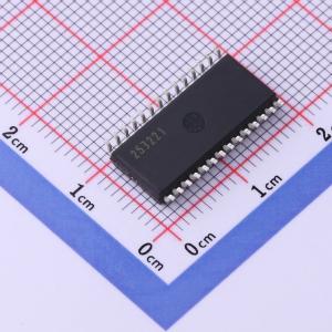 AD669BRZ商品缩略图