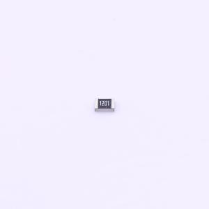 TC0525F1201T5G商品缩略图