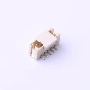 UK-1.5-5ALT商品缩略图