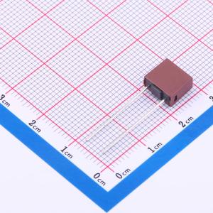 PSFB-5A商品缩略图