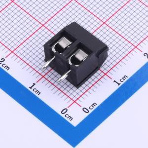 DB301V-5.0-2P-BK-S商品缩略图