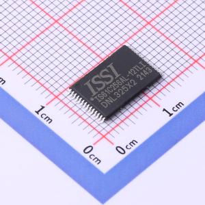 IS61C256AL-12TLI商品缩略图