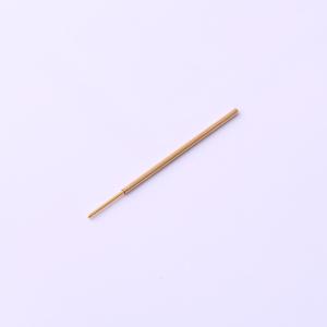 GKS-075 305 064 A 2000商品缩略图