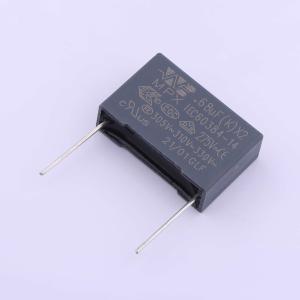 XX2684KA29AA915MA1商品缩略图