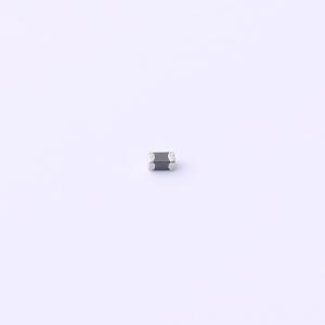 FCM1608KF-900T07商品缩略图